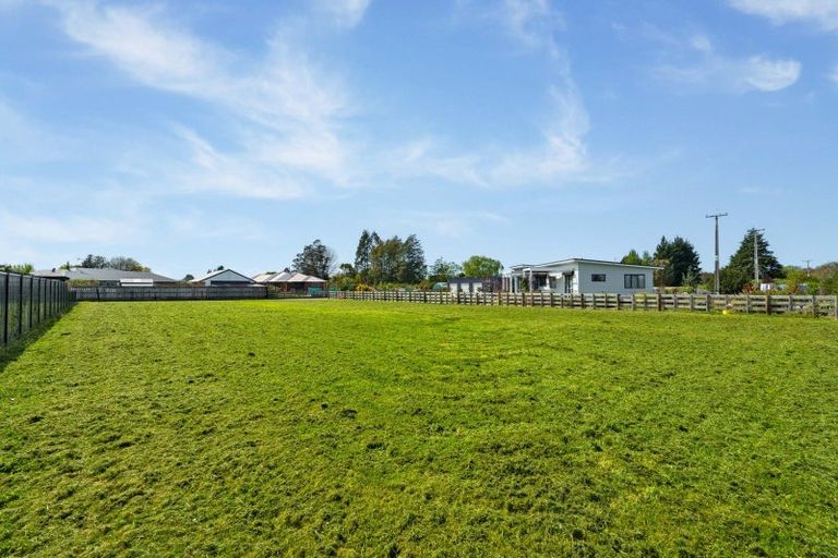 Photo of property in 101d Lincoln Road, Carterton, 5713