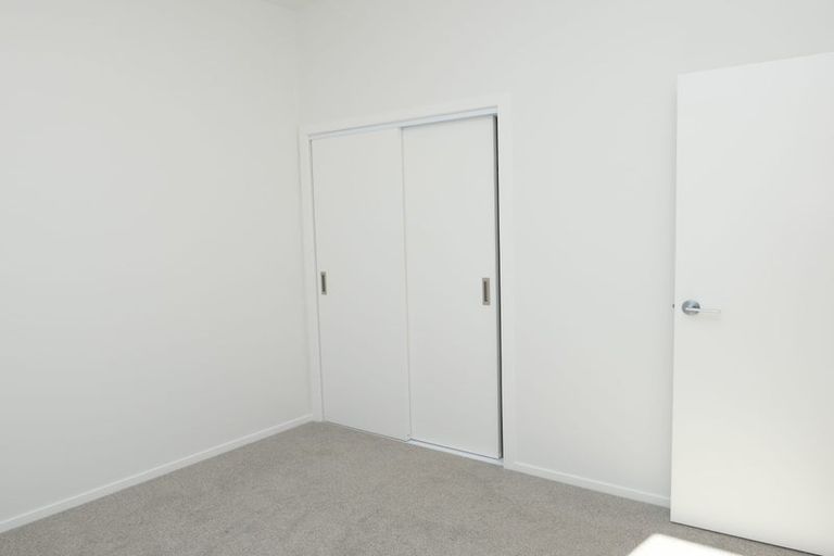 Photo of property in 55 Maclean Street, Paraparaumu Beach, Paraparaumu, 5032