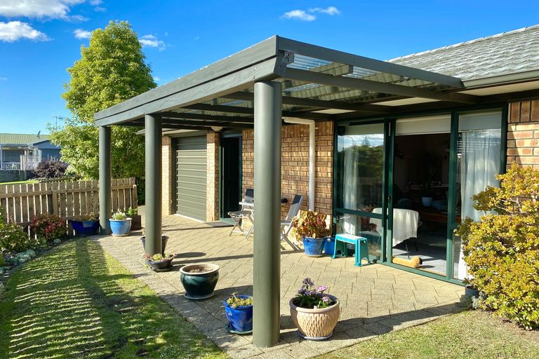 Photo of property in 7/35 Northleigh Place, Te Awamutu, 3800