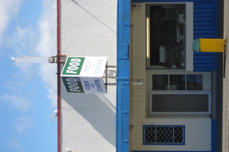 Photo of property in 78 College Road, Edgecumbe, 3120