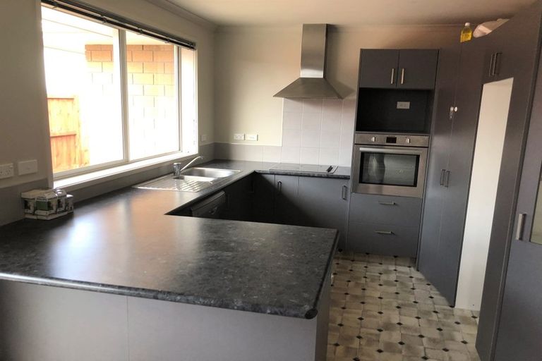 Photo of property in 32 Parkside Drive, Huntington, Hamilton, 3210