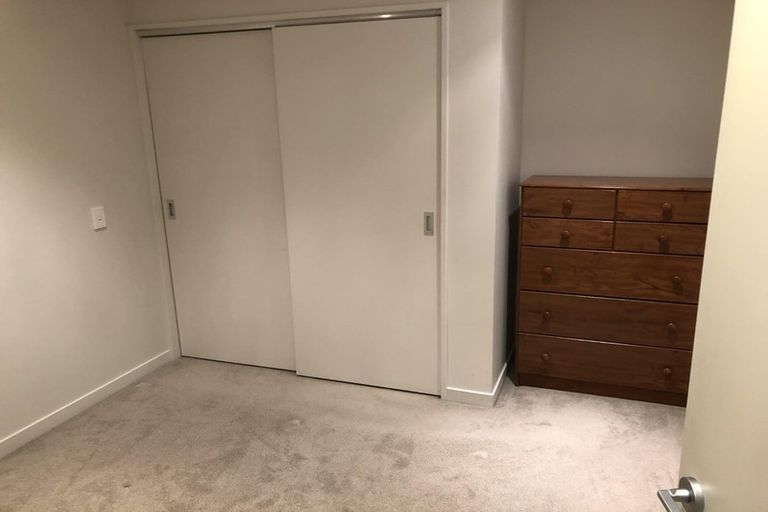 Photo of property in Nouvo Apartments, 21u1c Rugby Street, Mount Cook, Wellington, 6021