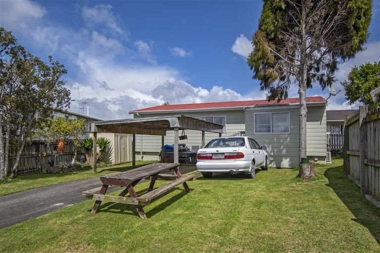 Photo of property in 2/6 Bloomfield Place, Onerahi, Whangarei, 0110