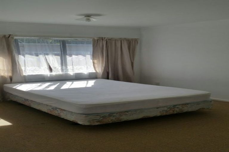 Photo of property in 4/76 Palmerston Street, Hamilton Central, Hamilton, 3204