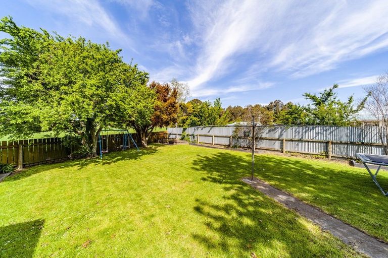 Photo of property in 113 Tavistock Road, Waipukurau, 4200