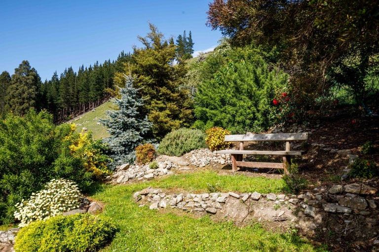 Photo of property in 21 Smith Street, Roxburgh, 9500