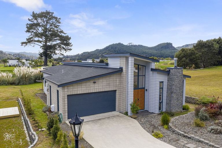 Photo of property in 76 Pinehurst Drive, Pauanui, Hikuai, 3579