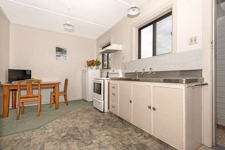 Photo of property in 685 Aberdeen Road, Te Hapara, Gisborne, 4010