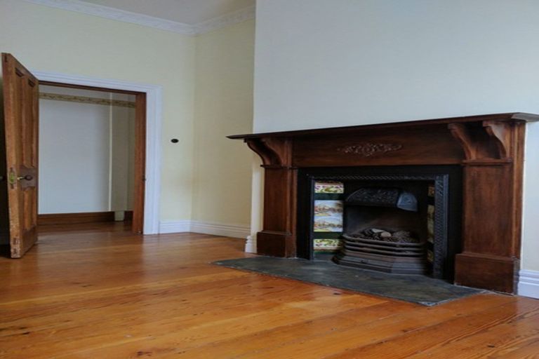 Photo of property in 20 Hinau Road, Hataitai, Wellington, 6021