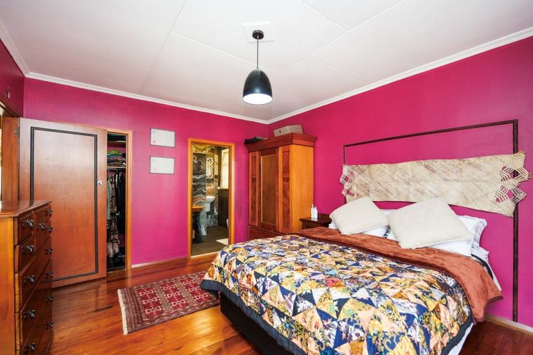 Photo of property in 35 Collingwood Street, Hokowhitu, Palmerston North, 4410