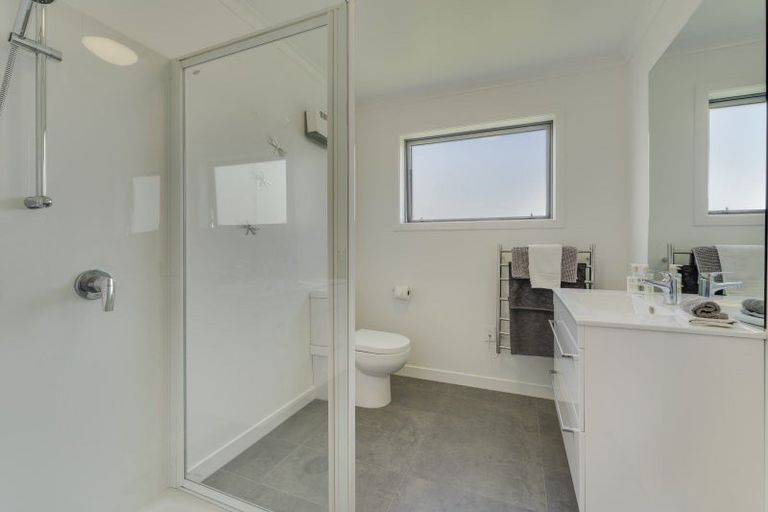 Photo of property in 44 Hosking Drive, Cromwell, 9310