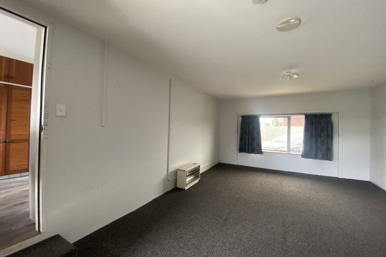 Photo of property in 61b Otaki Street, Kaiapoi, 7630