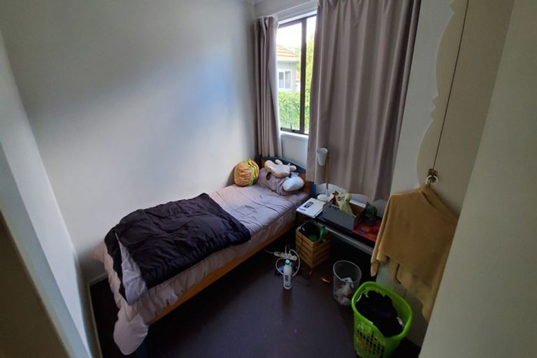 Photo of property in 150 Neville Street, Spreydon, Christchurch, 8024