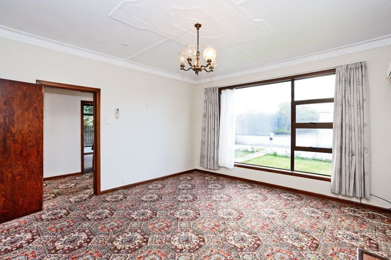 Photo of property in 88 Doon Street, Invercargill, 9810