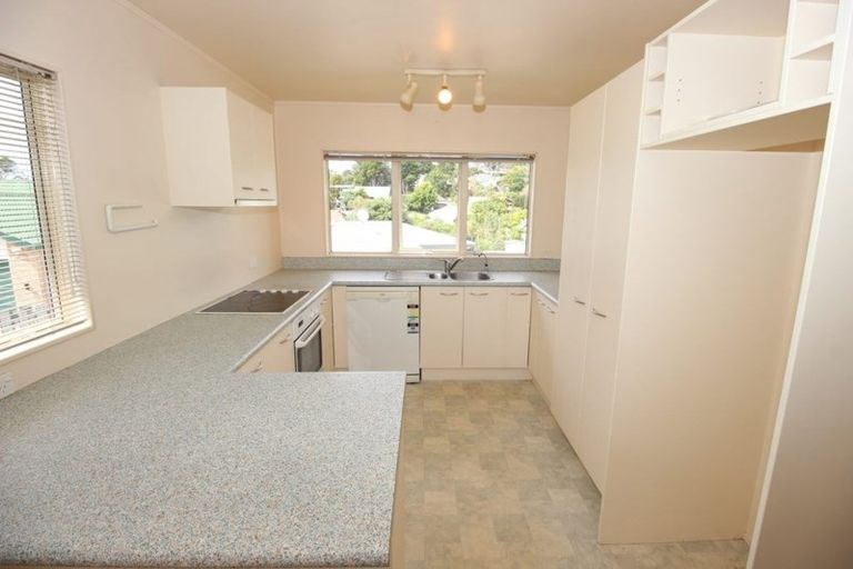 Photo of property in 1/9 Mably Court, Stanmore Bay, Whangaparaoa, 0932