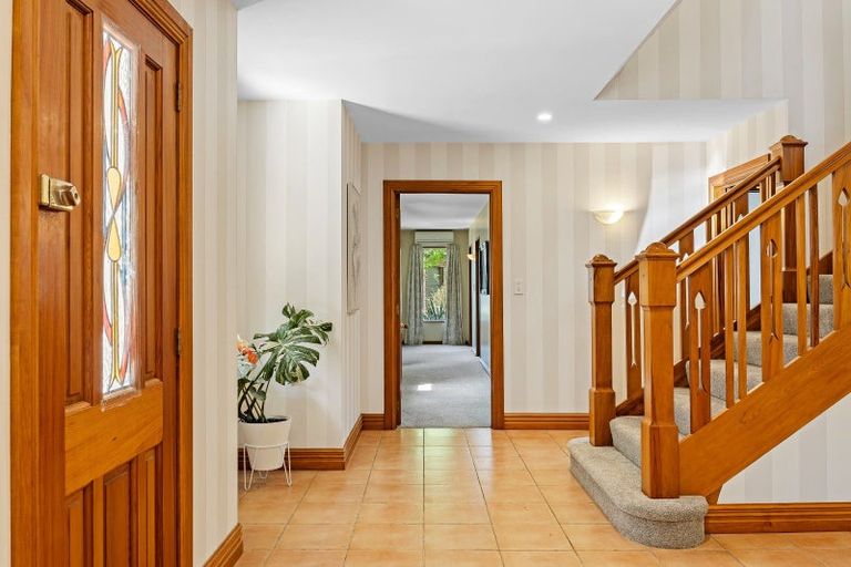 Photo of property in 9 Wilson Drive, Ohoka, Kaiapoi, 7692