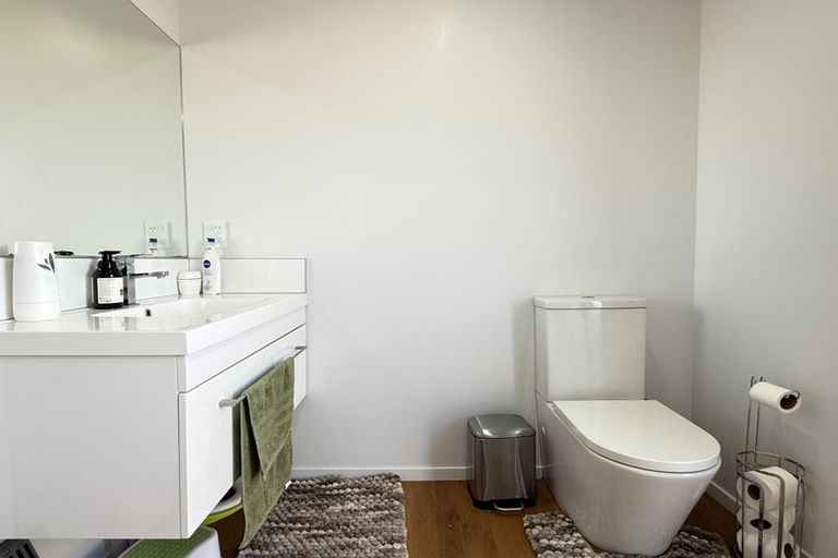 Photo of property in 111 Branthwaite Drive, Rolleston, 7615