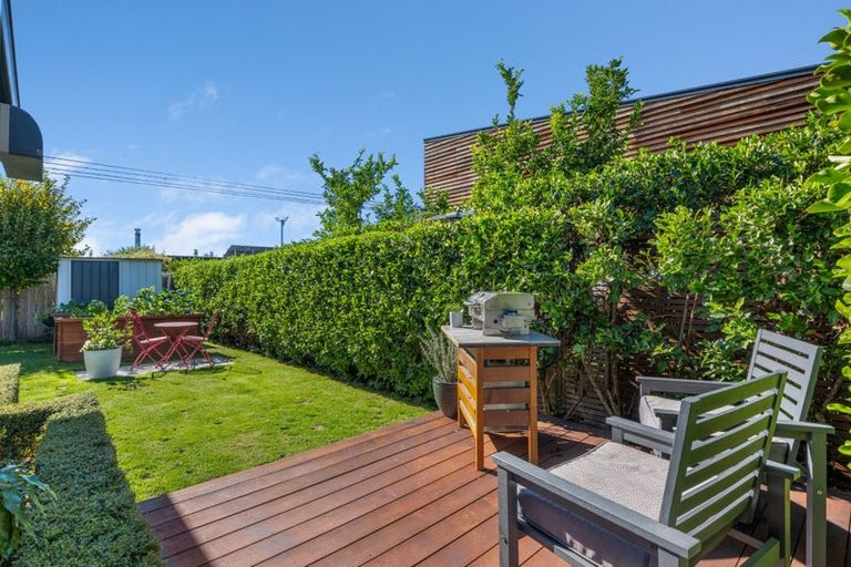 Photo of property in 4 Spitfire Drive, Burleigh, Blenheim, 7201