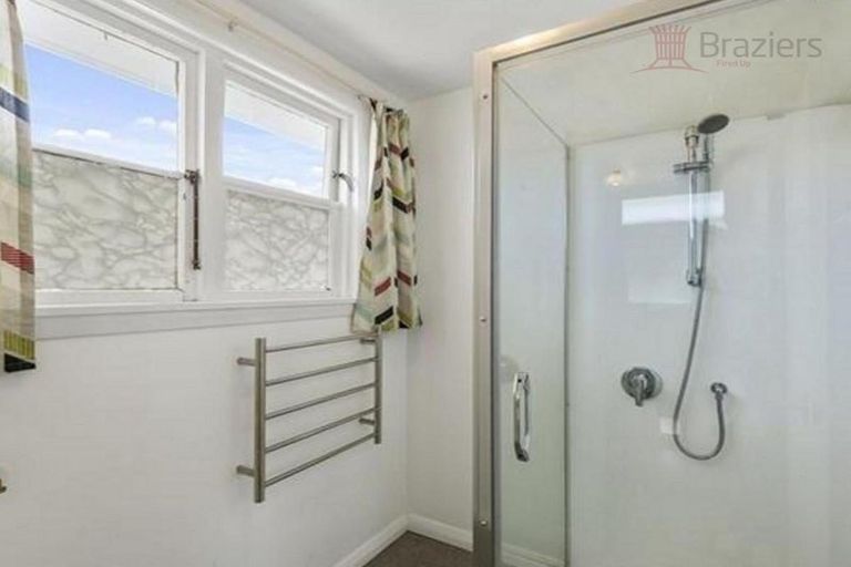 Photo of property in 9 Homer Place, Upper Riccarton, Christchurch, 8041