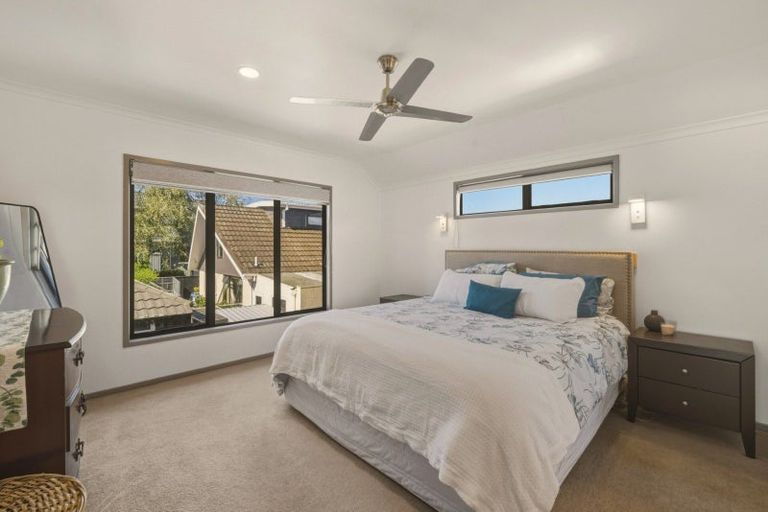 Photo of property in 1a Weka Street, Matua, Tauranga, 3110