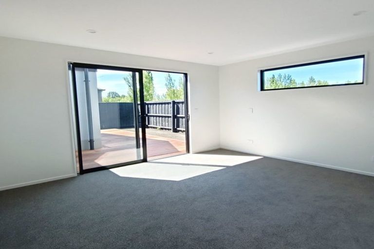 Photo of property in 34 Kiekie Road, Casebrook, 8051