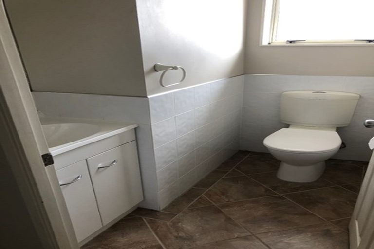 Photo of property in 1434b Cameron Road, Greerton, Tauranga, 3112