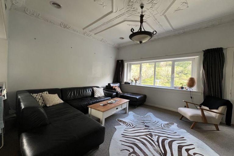 Photo of property in 16 Hapua Street, Hataitai, Wellington, 6021