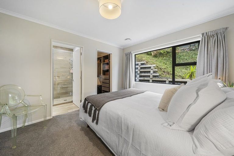 Photo of property in 25 Moffitt Street, Vogeltown, Wellington, 6021