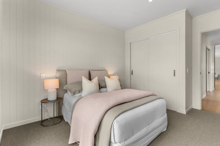 Photo of property in 4 Pukeora Way, Mangawhai, 0505