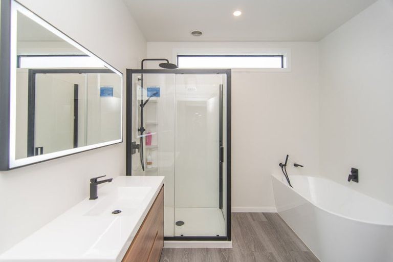 Photo of property in 7 Waimataitai Street, Waimataitai, Timaru, 7910