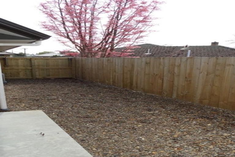 Photo of property in 19u3 Abbotsford Street, Whitiora, Hamilton, 3200