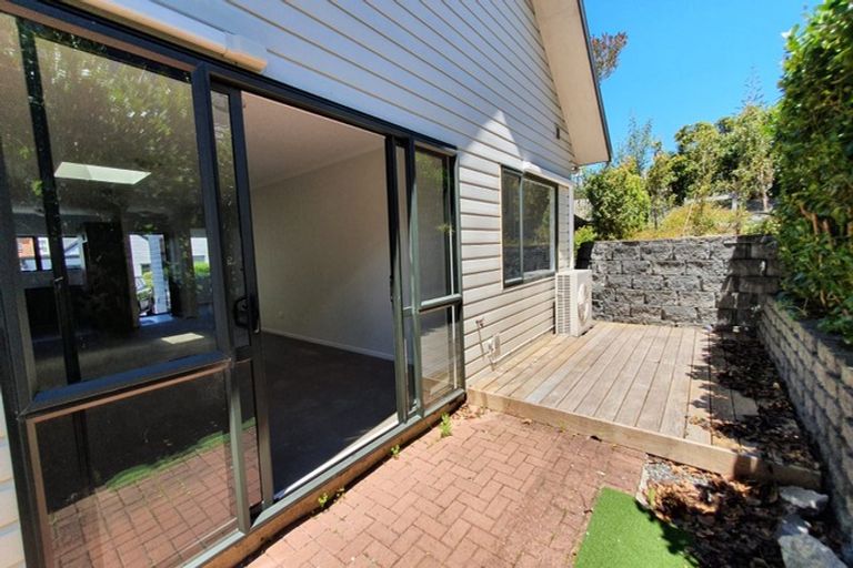 Photo of property in St Claire Village, 140/172 Mcleod Road, Te Atatu South, Auckland, 0610