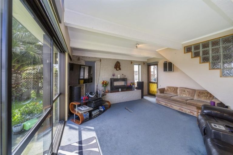 Photo of property in 74 Cressida Avenue, Stratford, 4332