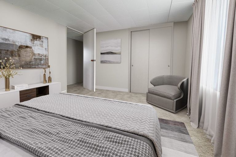Photo of property in 9 Kirrie Avenue, Te Atatu South, Auckland, 0610