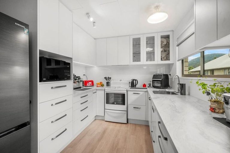 Photo of property in 5b Victory Road, Fairy Springs, Rotorua, 3015