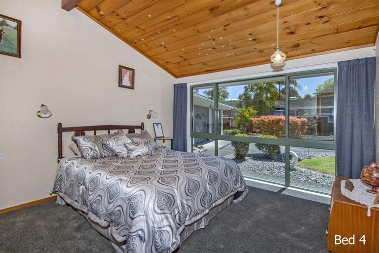 Photo of property in 14 Sierra Avenue, Te Kamo, Whangarei, 0112