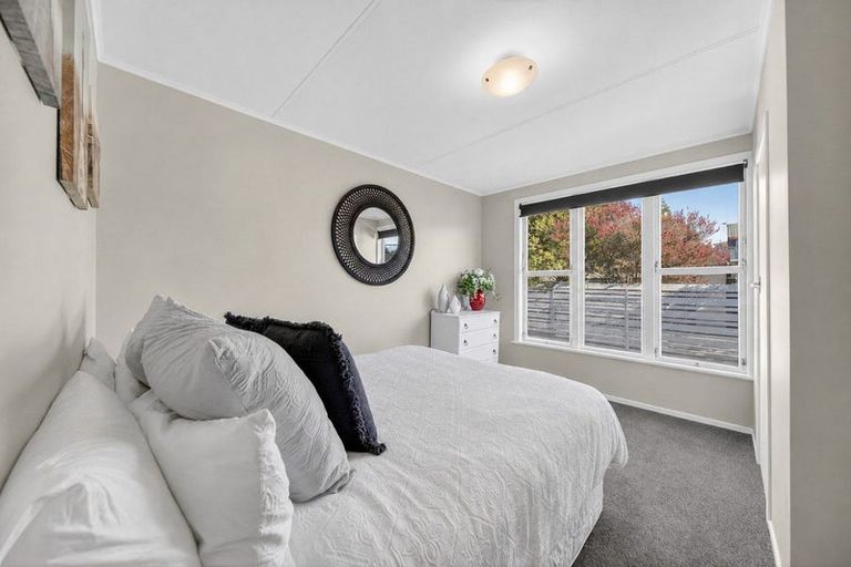 Photo of property in 1 Miro Street, Lansdowne, Masterton, 5810