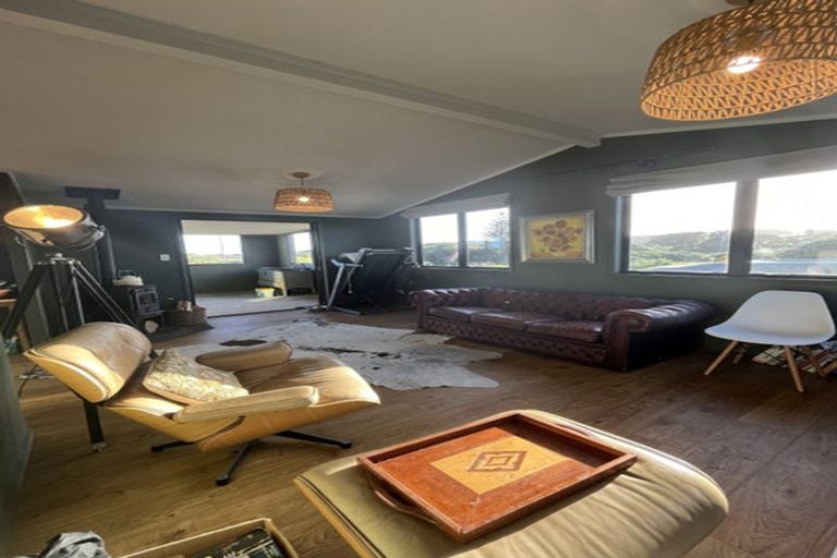 Photo of property in 4 Rata Street, Waipapakauri, Awanui, 0486