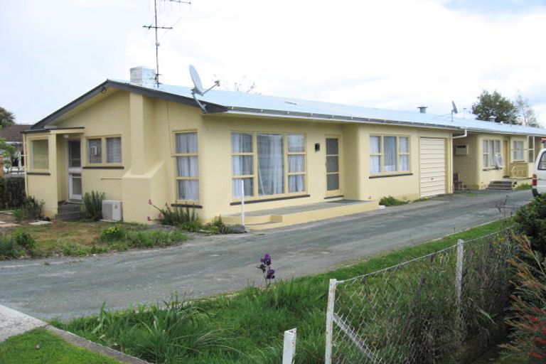 Photo of property in 2/84 Muritai Street, Tahunanui, Nelson, 7011