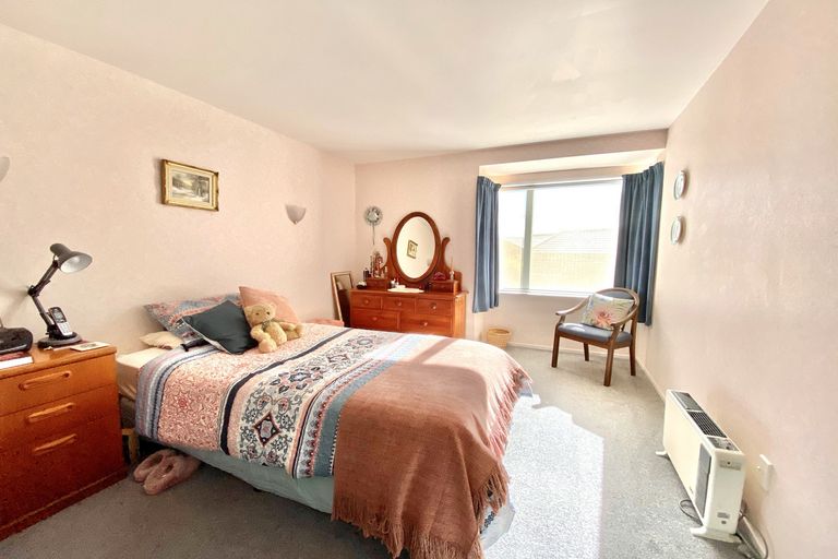 Photo of property in 7/35 Northleigh Place, Te Awamutu, 3800