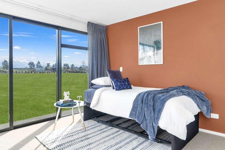 Photo of property in 54a Clayton Road, Fairlie, 7987