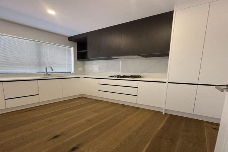 Photo of property in 26 Anehu Place, Greenhithe, Auckland, 0632