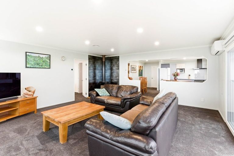 Photo of property in 813 Finlayson Road, Taieri Beach, Brighton, 9091