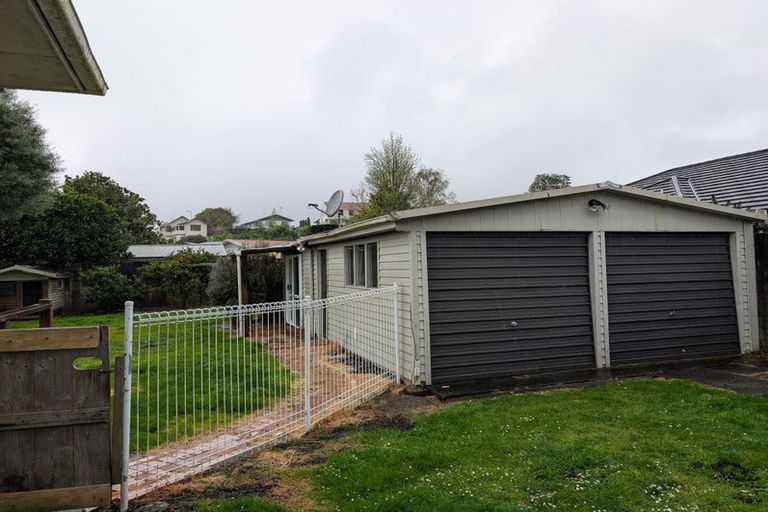Photo of property in 3 Camden Place, Pukete, Hamilton, 3200