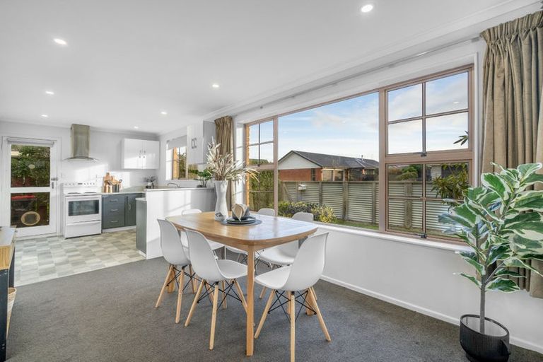 Photo of property in 193 Ward Street, Hargest, Invercargill, 9810