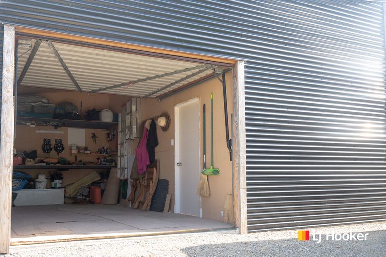 Photo of property in 23 Mull Street, Palmerston, 9430