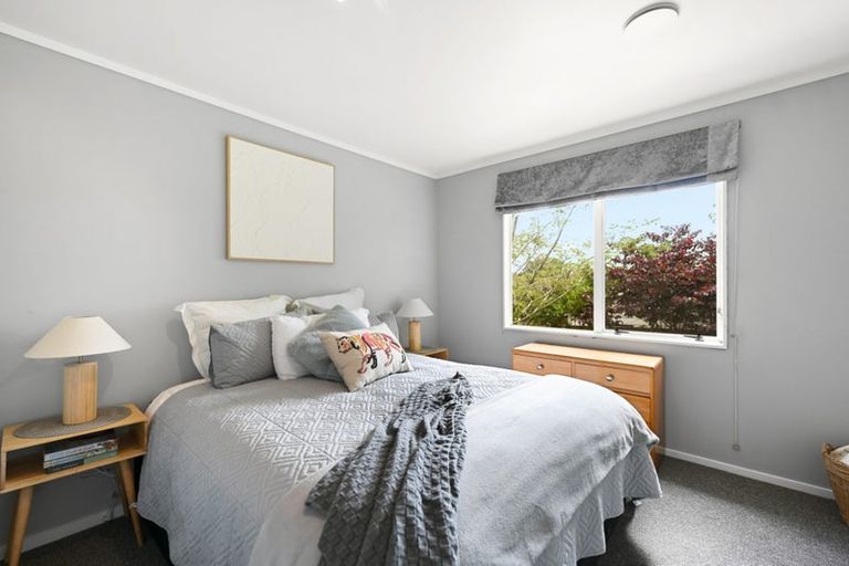 Photo of property in 1 Moreland Avenue, Pukete, Hamilton, 3200