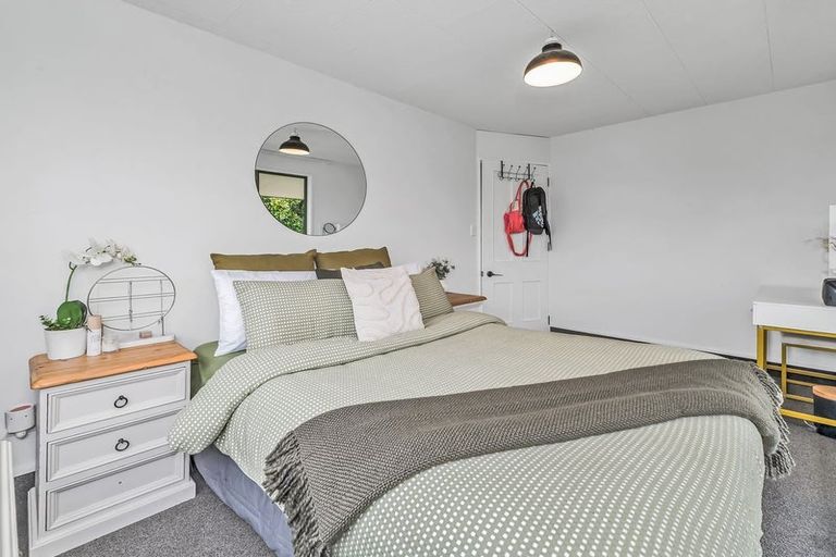 Photo of property in 19 Mclaughlins Road, Darfield, 7510