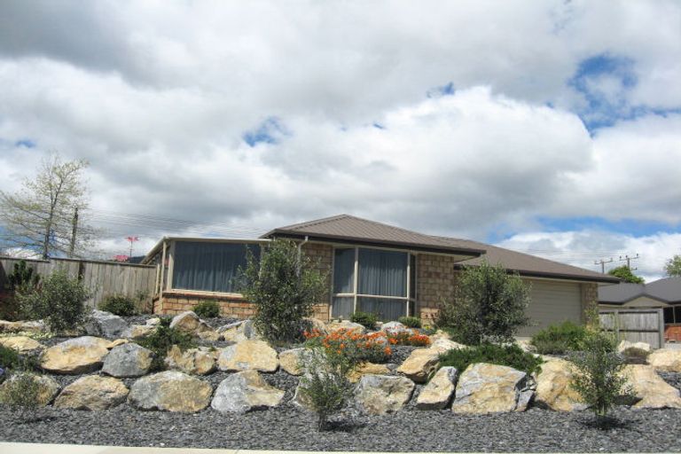 Photo of property in 80 Fergusson Street, Stoke, Nelson, 7011