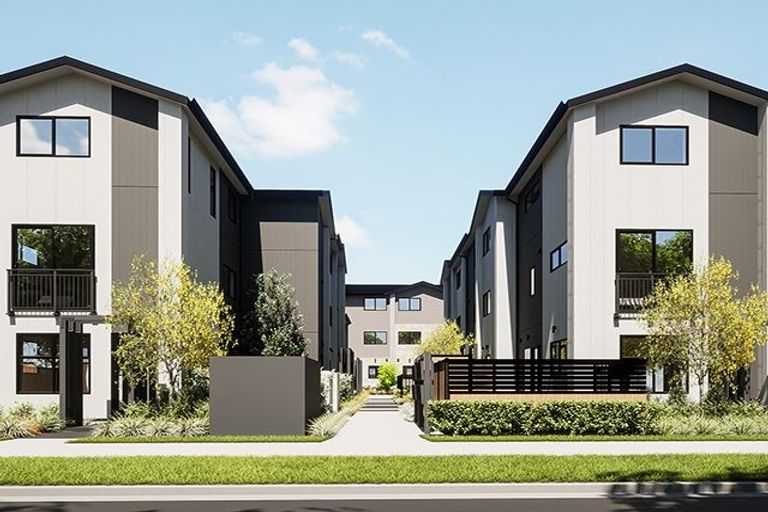 Photo of property in 45 Porutu Street, Fairfield, Lower Hutt, 5011
